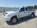 2005 Toyota Tacoma Prerunner Access Cab