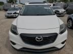 2014 Mazda CX-9 Grand Touring