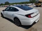 2020 Hyundai Sonata SEL Plus