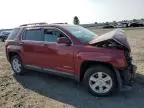 2011 GMC Terrain SLE