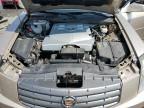 2006 Cadillac CTS HI Feature V6