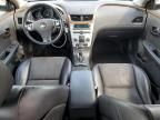 2008 Chevrolet Malibu 2LT