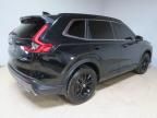 2024 Honda CR-V Sport