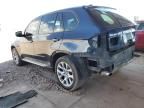 2010 BMW X5 XDRIVE30I