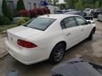 2006 Buick Lucerne CXL