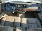 2008 Mercury Grand Marquis LS