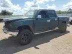 2006 Chevrolet Silverado K1500