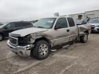 2004 GMC New Sierra K1500