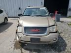 2007 GMC Envoy