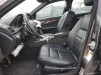 2010 Mercedes-Benz C 300 4matic