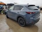 2023 Mazda CX-5 Preferred