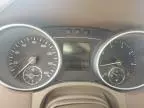 2007 Mercedes-Benz GL 450 4matic