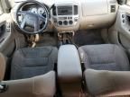 2004 Ford Escape XLT