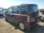 2005 Scion XB