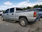 2006 GMC New Sierra C1500