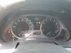 2006 Lexus IS 350