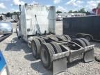 2001 Peterbilt 379