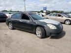 2005 Nissan Maxima SE