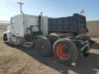 1996 Freightliner Conventional FLD120