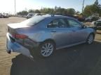 2006 Acura TSX