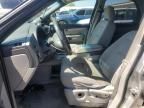 2006 Buick Rendezvous CX