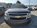 2015 Chevrolet Tahoe C1500 LS