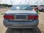 2005 Buick Lesabre Custom