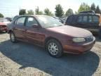 1998 Chevrolet Malibu LS