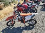 2023 KTM 50 / 65 SX