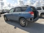 2006 Toyota Rav4