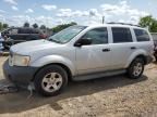 2007 Dodge Durango SXT