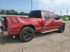 2008 Dodge RAM 1500 ST