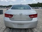 2016 Buick Verano