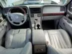 2004 Lincoln Aviator