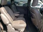 2001 Chrysler Town & Country LXI