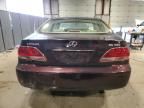 2005 Lexus ES 330