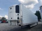 2011 Utility Reefer