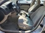 2006 Ford Fusion S