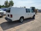 2006 Ford Econoline E250 Van