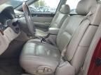 2002 Cadillac Seville STS