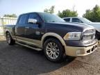 2016 Dodge RAM 1500 Longhorn