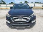 2015 Hyundai Santa FE Sport