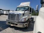 2016 Freightliner Cascadia 125