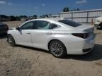 2023 Lexus ES 300H Base