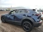 2024 Mazda CX-30 Select