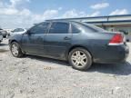 2013 Chevrolet Impala LT