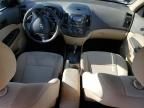 2012 Hyundai Elantra Touring GLS