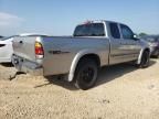 2003 Toyota Tundra Access Cab SR5