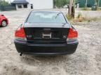 2006 Volvo S60 2.5T