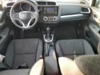 2015 Honda FIT LX